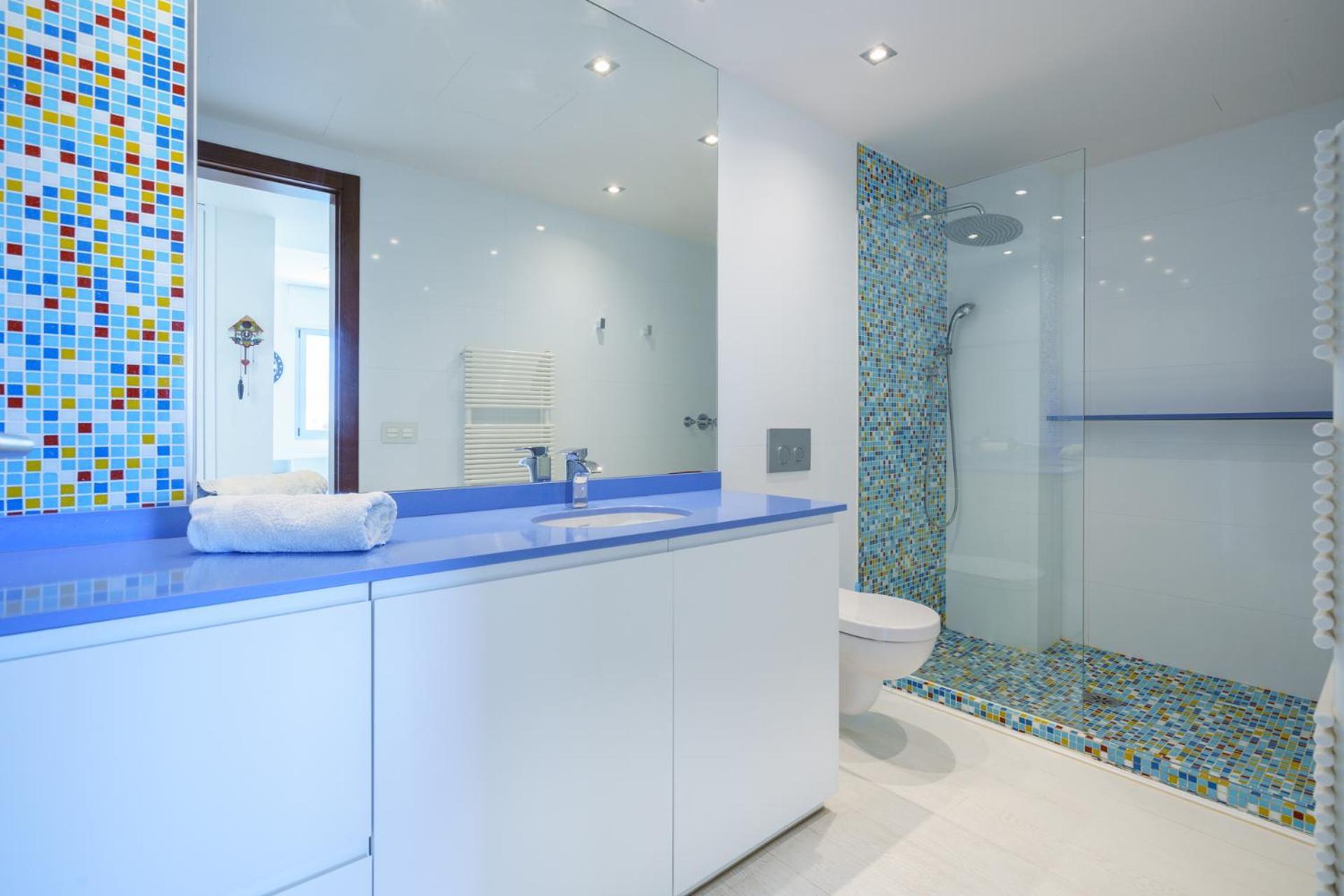 Ferienhaus House In With Private Swimming Pool Palma