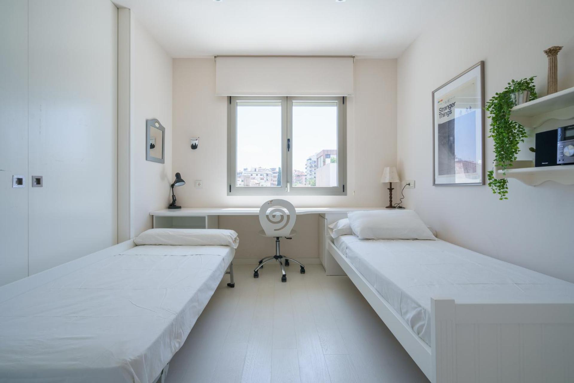 House In With Private Swimming Pool * Palma