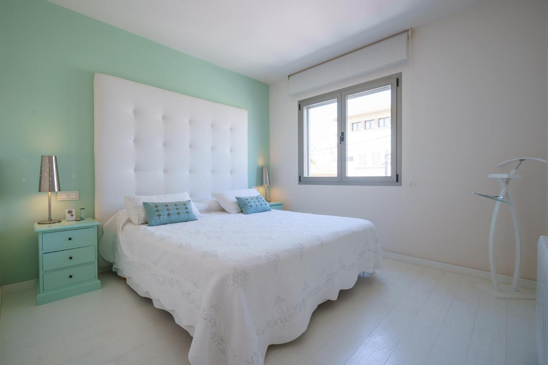 House In With Private Swimming Pool * Palma