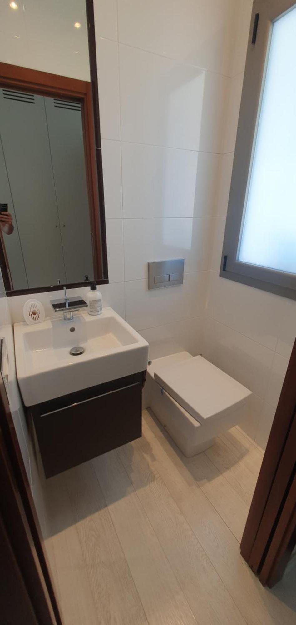 Hébergement de vacances House In With Private Swimming Pool Palma