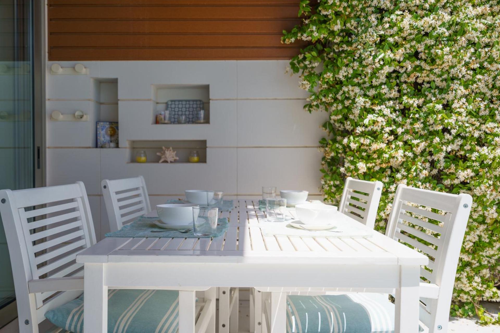 House In With Private Swimming Pool * Palma